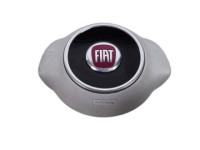 fiat 500 zračni jastuk airbag zračni jastuk za volan zračni jastuk air