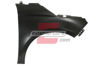 FIAT 500E (21-) - Prednji blatobran (desna strana)