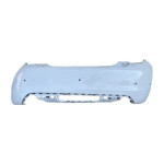 fiat 500e 500 e 2020- branik stražnji dio stražnji pdc 735714165 73571