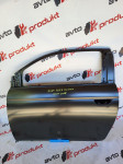 FIAT 500E ELECTRIC PREDNJA LEVA VRATA 2020-