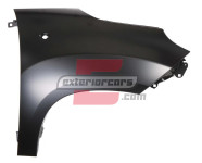 FIAT 500L (13-20) - Prednji blatobran (desna strana)