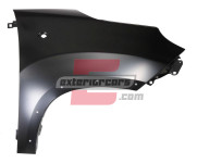 FIAT 500L (13-20) - Prednji blatobran (desna strana)
