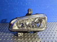 FIAT 500X 08-661-2026-R MAGLENKA LAMPA FAR PREDNJA DESNA STRANA