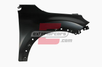 FIAT 500X (14-18) - Prednji blatobran (desna strana)