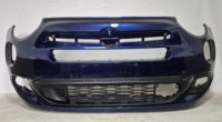 fiat 500x 14- branik prednji dio prednji 735597138 MITTSU