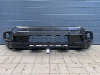 fiat 500x 18- branik prednji dio prednji dol branika 735686032 czescic
