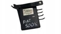fiat 500x pumpa abs kompjuter računalo 52043053 esc 52043053-2f5753-e3