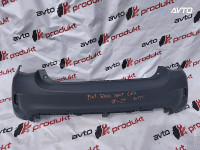 FIAT 500X SPORT ZADNJI BRANIK 4xPDC 52102348 2018-2024