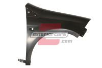FIAT BRAVO (07-14) - Prednji blatobran (desna strana)
