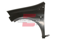 FIAT BRAVO (07-14) - Prednji blatobran (lijeva strana)