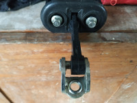 fiat bravo 2007-2014 koljeno iz vrata 30e