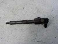 fiat bravo ii injektor, dizna 0445110300 1.6 m-jet bosch