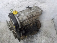 fiat bravo ii linea motor 1.4 t-jet 16v 198a1000 198A1000 198A1.000 X