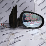 Fiat Croma(2005-2010)-Desni retrovizor