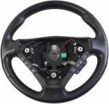 fiat croma ii volan multifunkcyjna 86250682094 europa