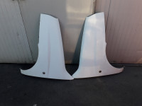 Fiat Doblo 00-05.g prednji blatobrani,hauba,branik,vrata