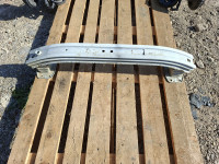 FIAT DOBLO GREDA BRANIKA
