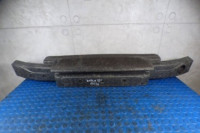 fiat doblo ii absorber stiropor branika prednjeg 051974242oe stbdb ory