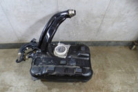 fiat doblo ii lift 1.6 m-jet spremnik goriva rezervoar 51875909 CART51