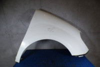 fiat doblo ii lift blatobran desni original lakier 249 st.bdb 2021rok
