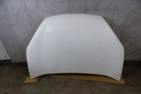 fiat doblo ii lift hauba original lakier 249 st.bdb 2021rok CART04MASK