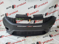 FIAT DOBLO II LIFT PREDNJI BRANIK 2014-2022
