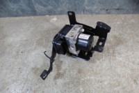 fiat doblo ii lift pumpa abs 00052108218 st.bdb 2021 rok CART000521082