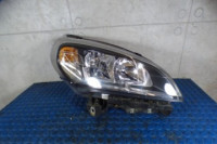fiat doblo ii lift reflektor far desni prednji dio 521094560 sbdb orig
