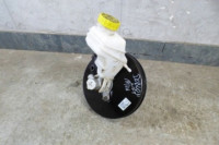 fiat doblo ii lift servo servo pumpa 52087499 st.bdb europa CART520874