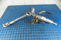 fiat doblo ii lift stup volana 00520684170e st.bdb europa 2021rok CART