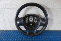 fiat doblo ii lift volan 07356907040