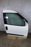 fiat doblo ii lift vrata desna prednji dio original lakier 249 st.bdb