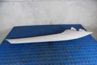 fiat doblo ii lift zaštita slupka desna prednji dio 735595696 st.bdb C