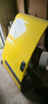 Fiat doblo maxi opel combo maxi bočna vrata