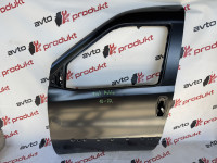 FIAT DOBLO PREDNJA LEVA VRATA 2010-2022