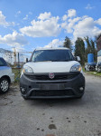 FIAT DOBLO PREDNJI VEZNI LIM