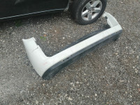 fiat doblo zadnji branik 2010-->