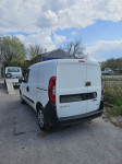 FIAT DOBLO ZADNJI VEZNI LIM