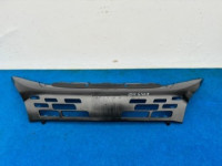 fiat ducato 23-24 rok maska 735775024 zdk640jr FIAT DUCATO ROK ZDK640J