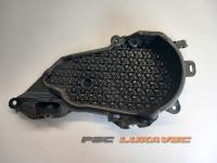 CITROEN JUMPY POKLOPAC ZUPČASTOG REMENA 2.0 BlueHDi 9802982180