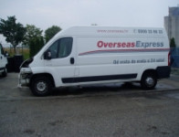 FIAT DUCATO  DIJELOVI LIMARIJE I MEHANIKE PRODAJEM
