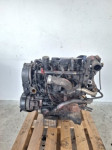 fiat ducato iii 06-11 motor 2.3 jtd 120km 90kw f1ae0481d euro4 !film!