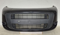 fiat fiorino nemo bipper 07- branik prednji dio prednji 1308786070 bez