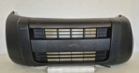 fiat fiorino nemo bipper 07- branik prednji dio prednji 1308786070 MIT