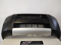 Fiat Fiorino prednji branik