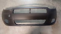 Fiat Grande Punto 3 III Prednji Branik Zamjenski Novo 2005 +
