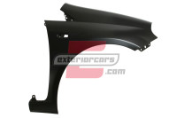FIAT GRANDE PUNTO EVO (05-14) - Prednji blatobran (desna strana)