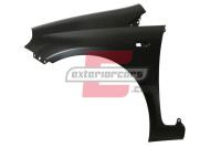FIAT GRANDE PUNTO EVO (05-14) - Prednji blatobran (lijeva strana)