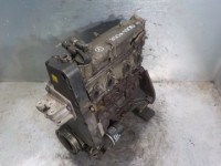 fiat grande punto motor 1.4 8v 350a1000 350a1.000 przebieg 98 tys. 350