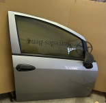 Fiat Grande Punto prednja D.vrata